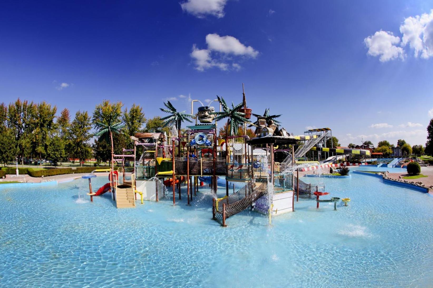 App Gaia Maia, Terme Catez Catez ob Savi Exterior photo